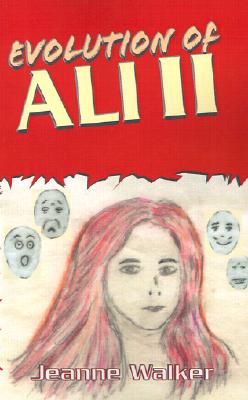 Evolution of Ali II