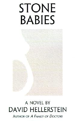 Stone Babies