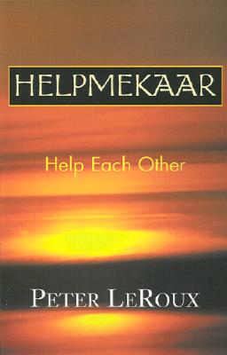 Helpmekaar: Help Each Other