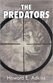 The Predators
