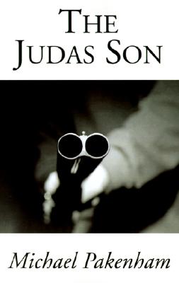 The Judas Son