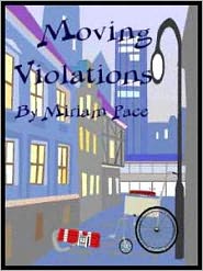 Moving Violations