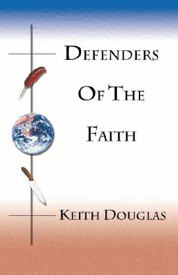 Defenders of the Faith