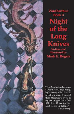 Night of the Long Knives