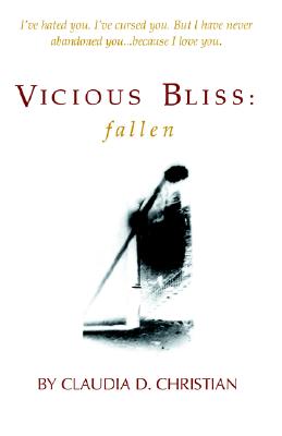 Vicious Bliss: Fallen