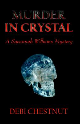 Murder in Crystal
