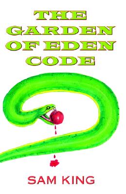 The Garden of Eden Code