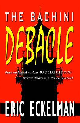 The Bachini Debacle