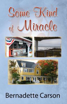 Some Kind of Miracle