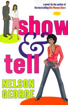 Show & Tell