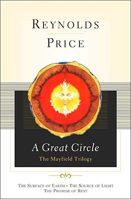 A Great Circle