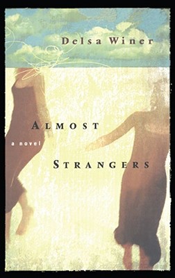Almost Strangers