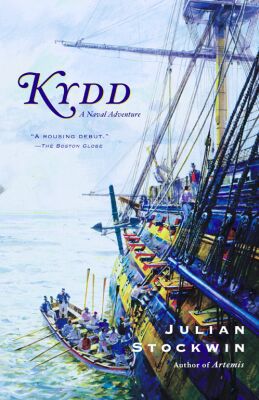 Kydd