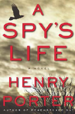 A Spy's Life