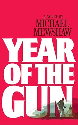 Year of the Gun