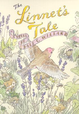 The Linnet's Tale