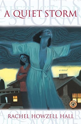 A Quiet Storm