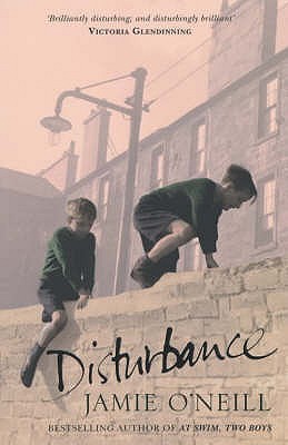 Disturbance