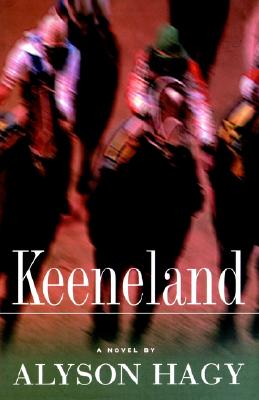 Keeneland