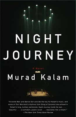 Night Journey