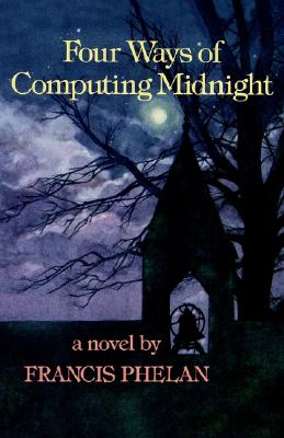 Four Ways of Computing Midnight