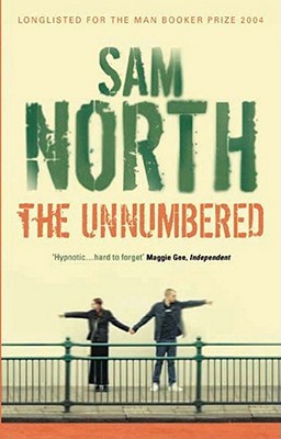 The Unnumbered