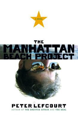 The Manhattan Beach Project
