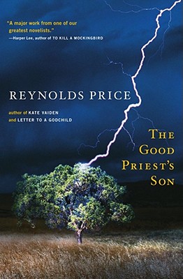 The Good Priest's Son