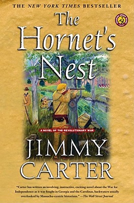 The Hornet's Nest