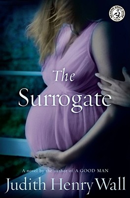 The Surrogate