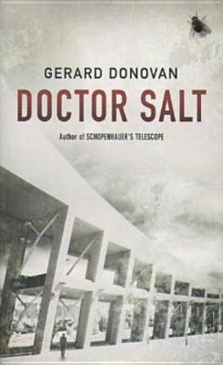 Doctor Salt