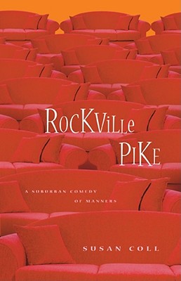 Rockville Pike