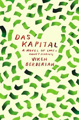 Das Kapital