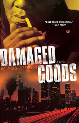 Damaged Goods