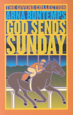 God Sends Sunday