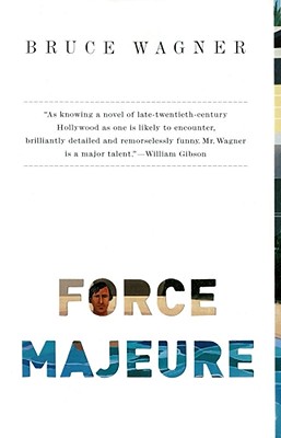 Force Majeure