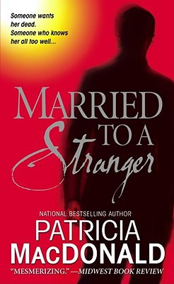 Married to a Stranger