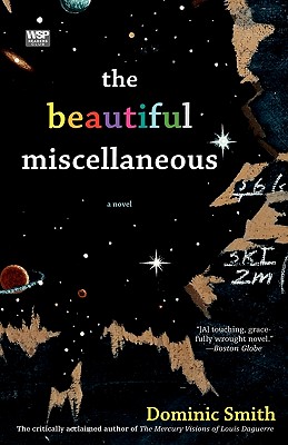 The Beautiful Miscellaneous