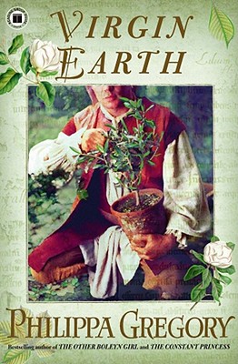 Virgin Earth