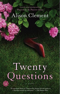 Twenty Questions