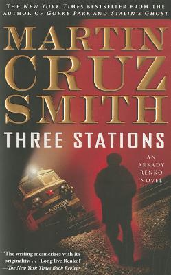 Three Stations