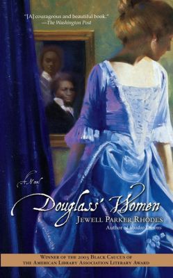 Douglass' Women