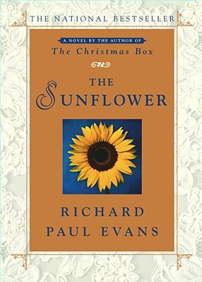 The Sunflower