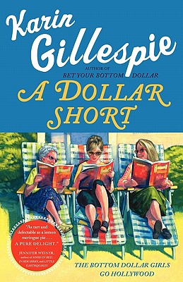 A Dollar Short