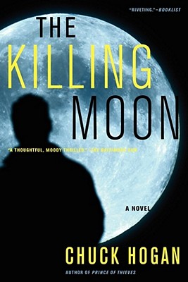 The Killing Moon