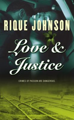 Love & Justice