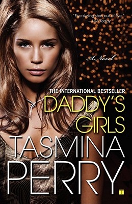 Daddy's Girls