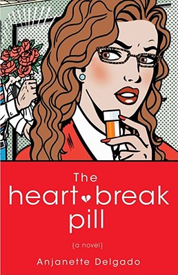 The Heartbreak Pill