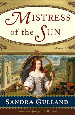 Mistress of the Sun