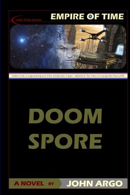 Doom Spore